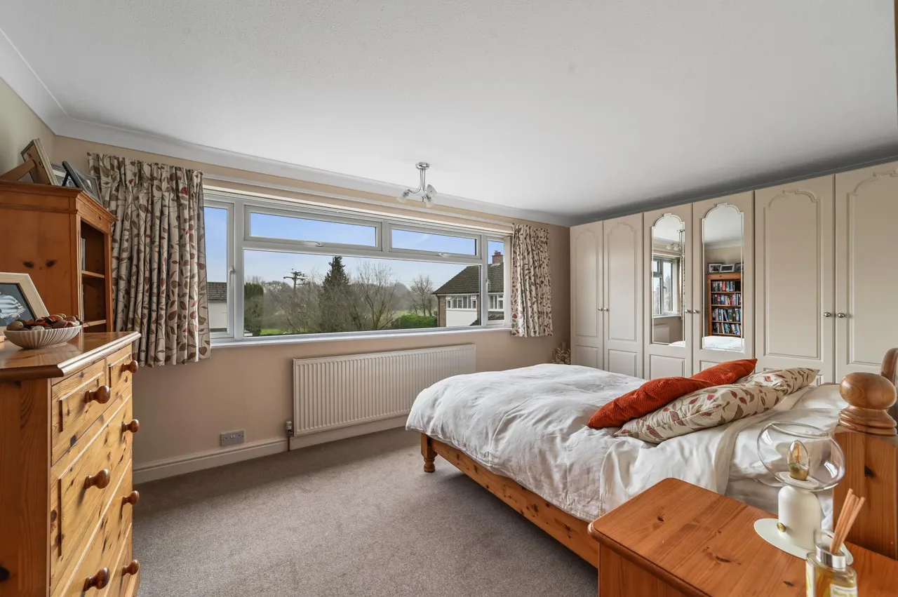 Mission Lane, East Bergholt, photo 23