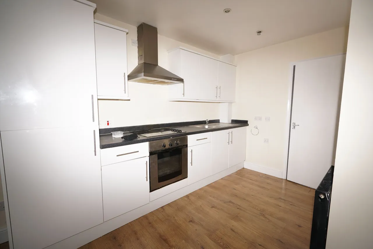 14 Foxton Road, Grays, Essex, RM20 4XX, photo 8