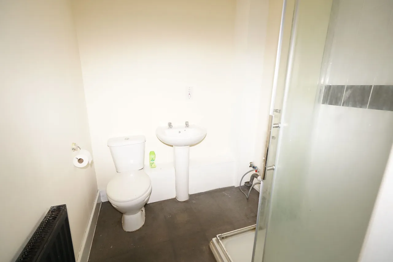 14 Foxton Road, Grays, Essex, RM20 4XX, photo 4