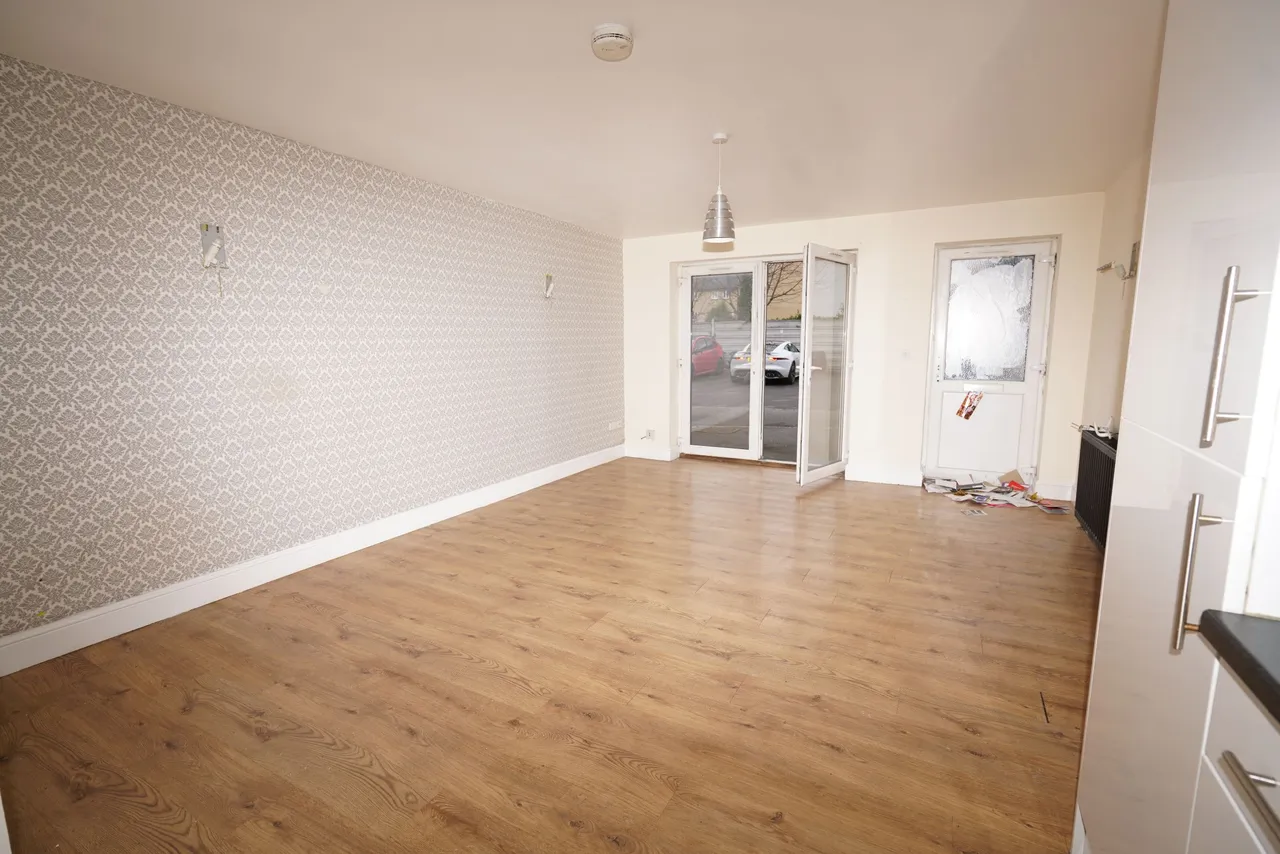 14 Foxton Road, Grays, Essex, RM20 4XX, photo 5