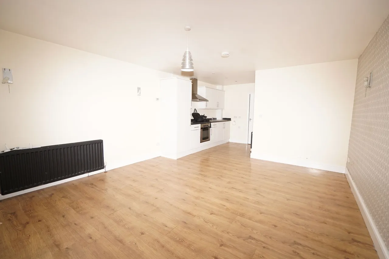 14 Foxton Road, Grays, Essex, RM20 4XX, photo 6