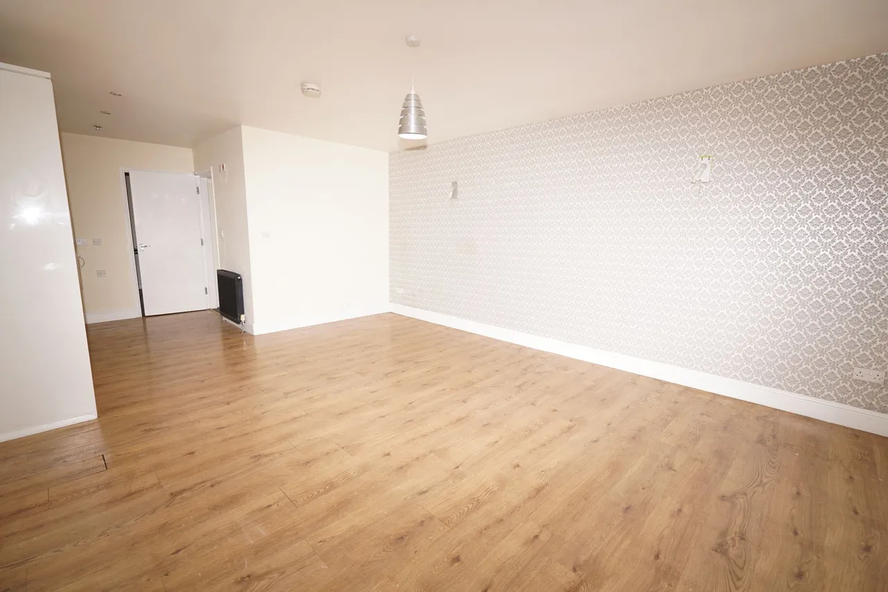 14 Foxton Road, Grays, Essex, RM20 4XX, photo 7