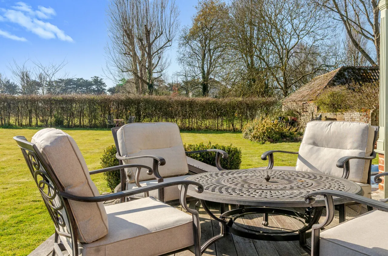 Chapel Lane, West Wittering, PO20, photo 22