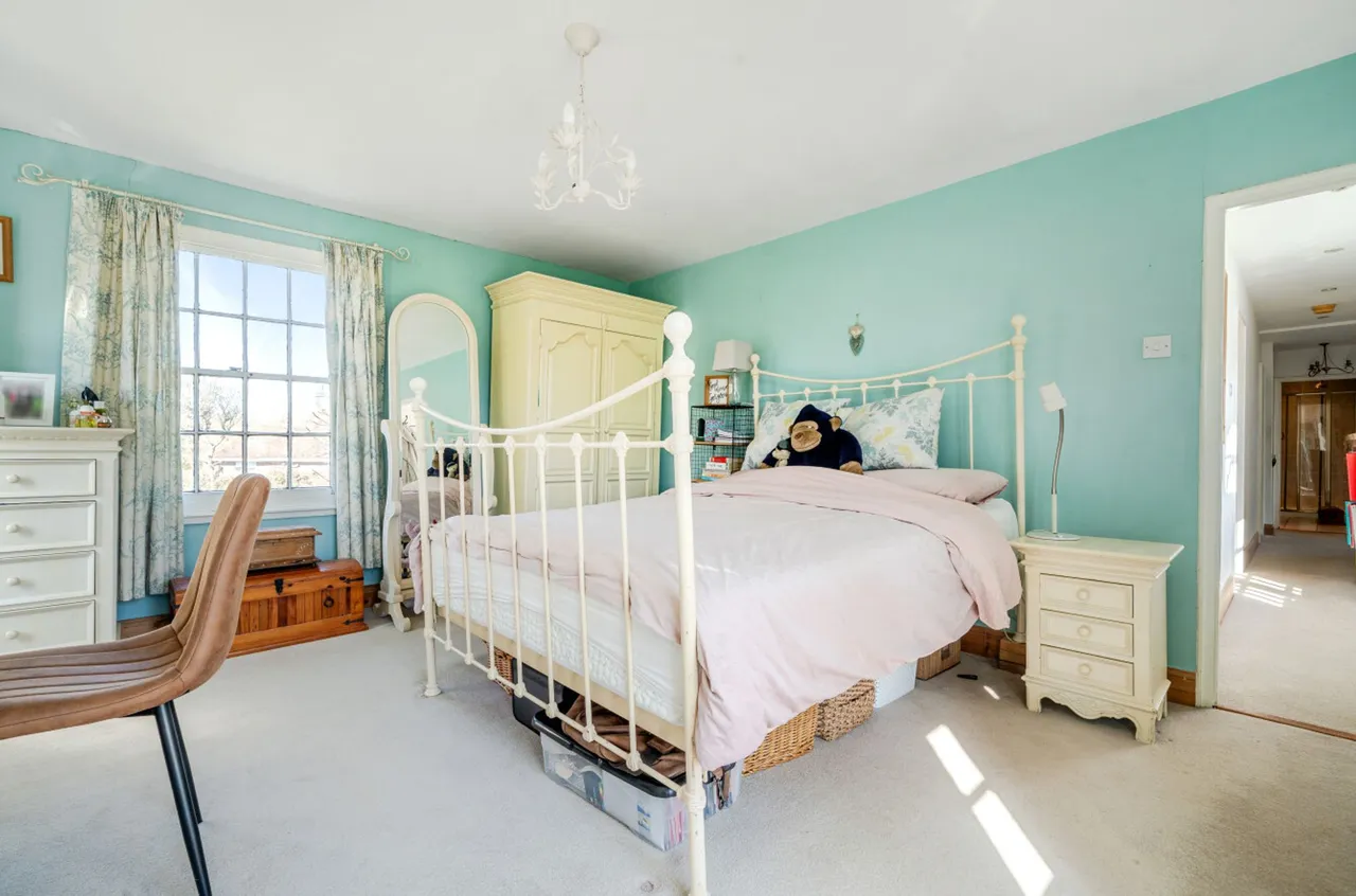 Chapel Lane, West Wittering, PO20, photo 16