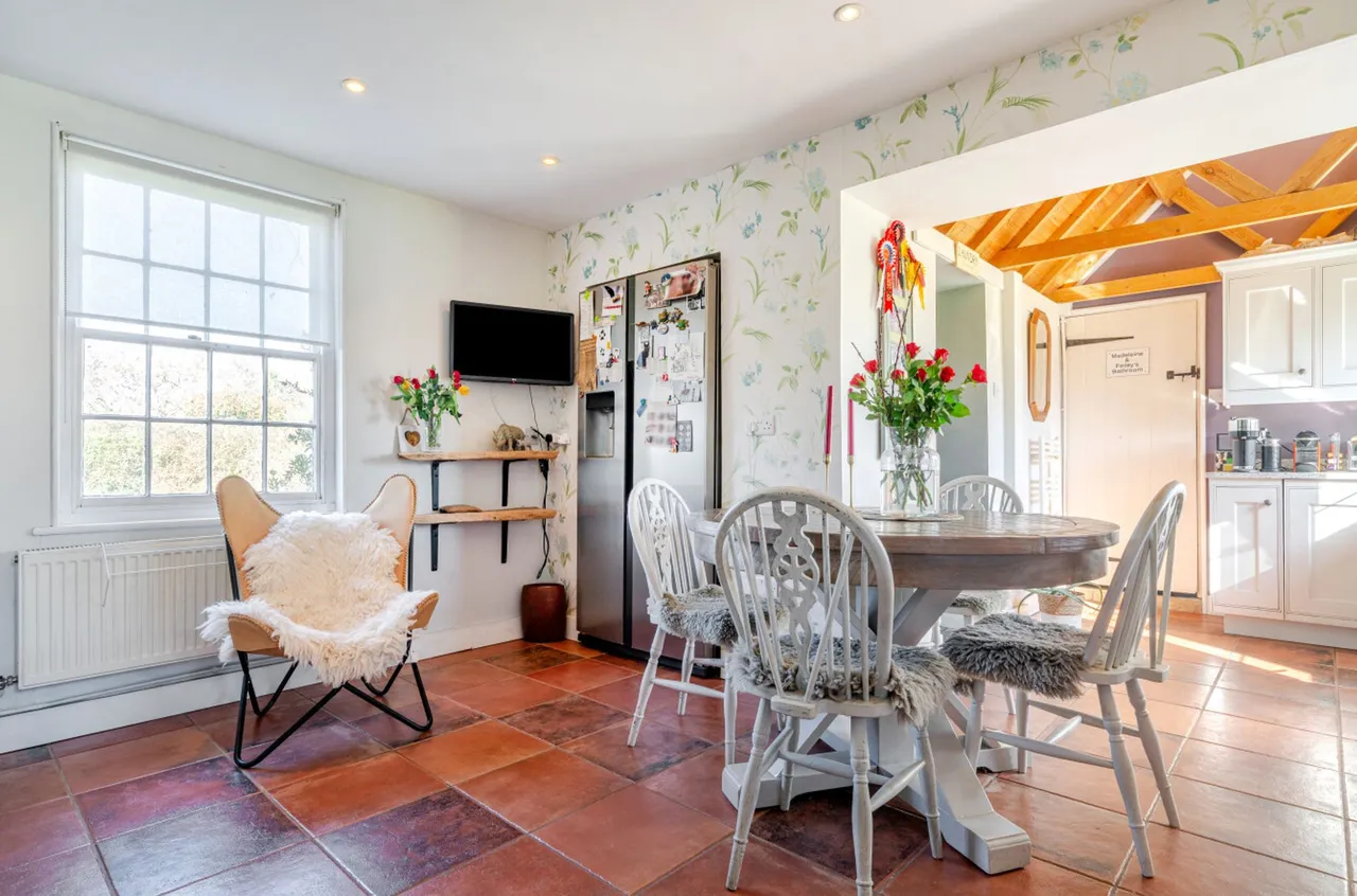 Chapel Lane, West Wittering, PO20, photo 12