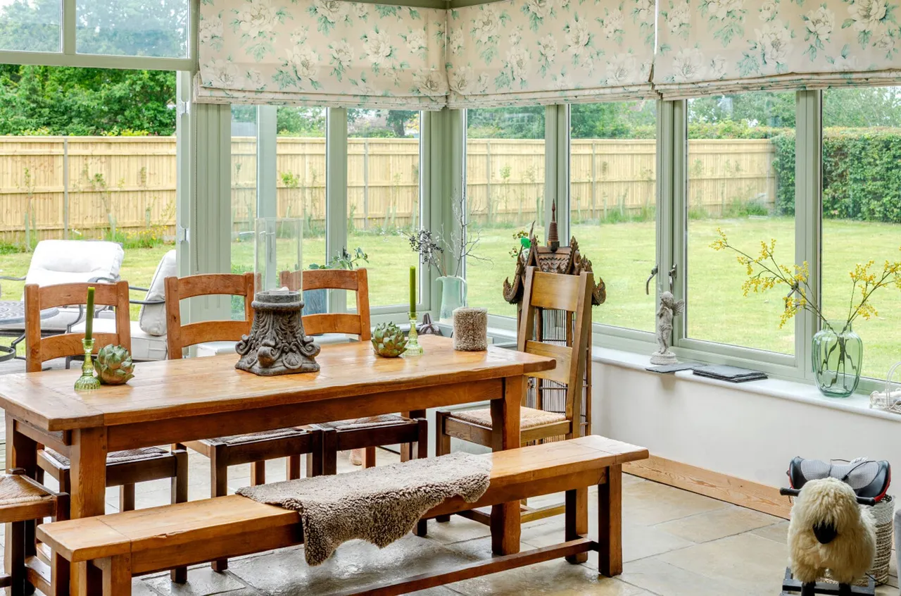 Chapel Lane, West Wittering, PO20, photo 9