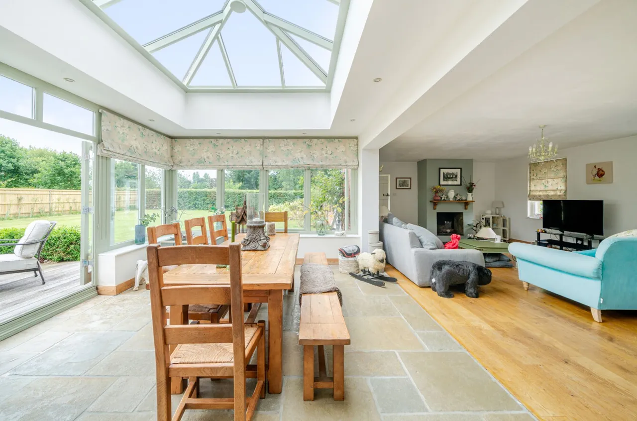 Chapel Lane, West Wittering, PO20, photo 5