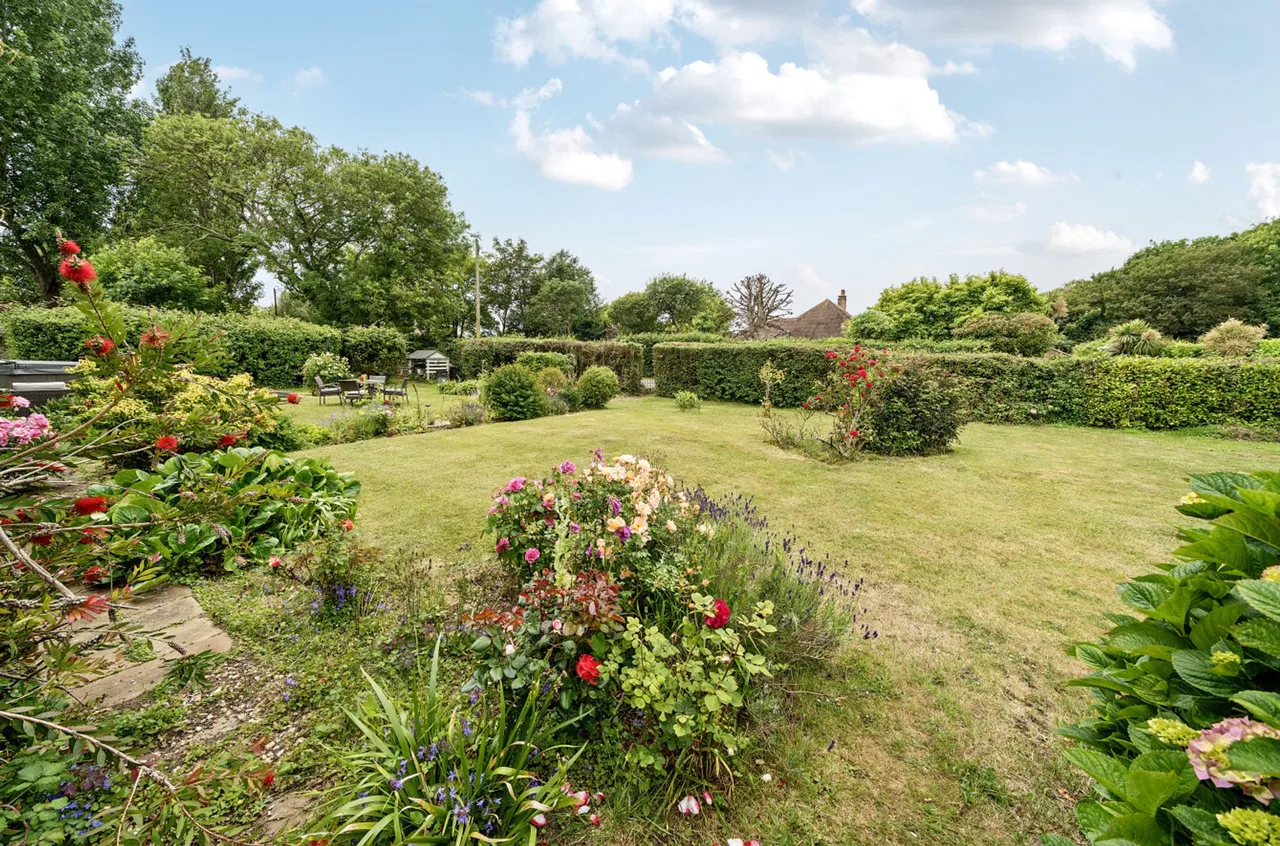 Chapel Lane, West Wittering, PO20, photo 26