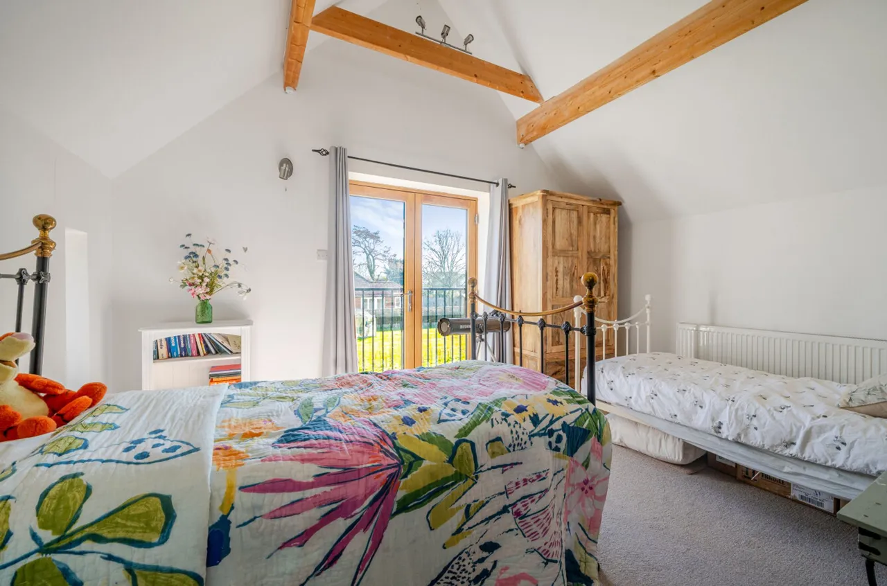 Chapel Lane, West Wittering, PO20, photo 18