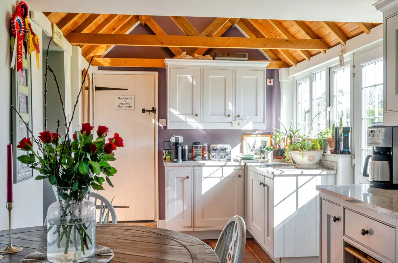 Chapel Lane, West Wittering, PO20, photo 7