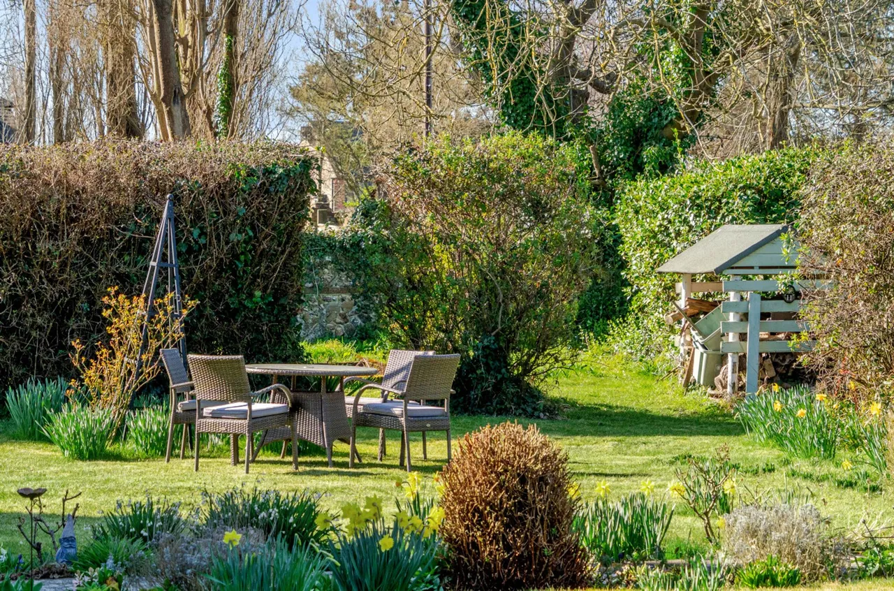 Chapel Lane, West Wittering, PO20, photo 23