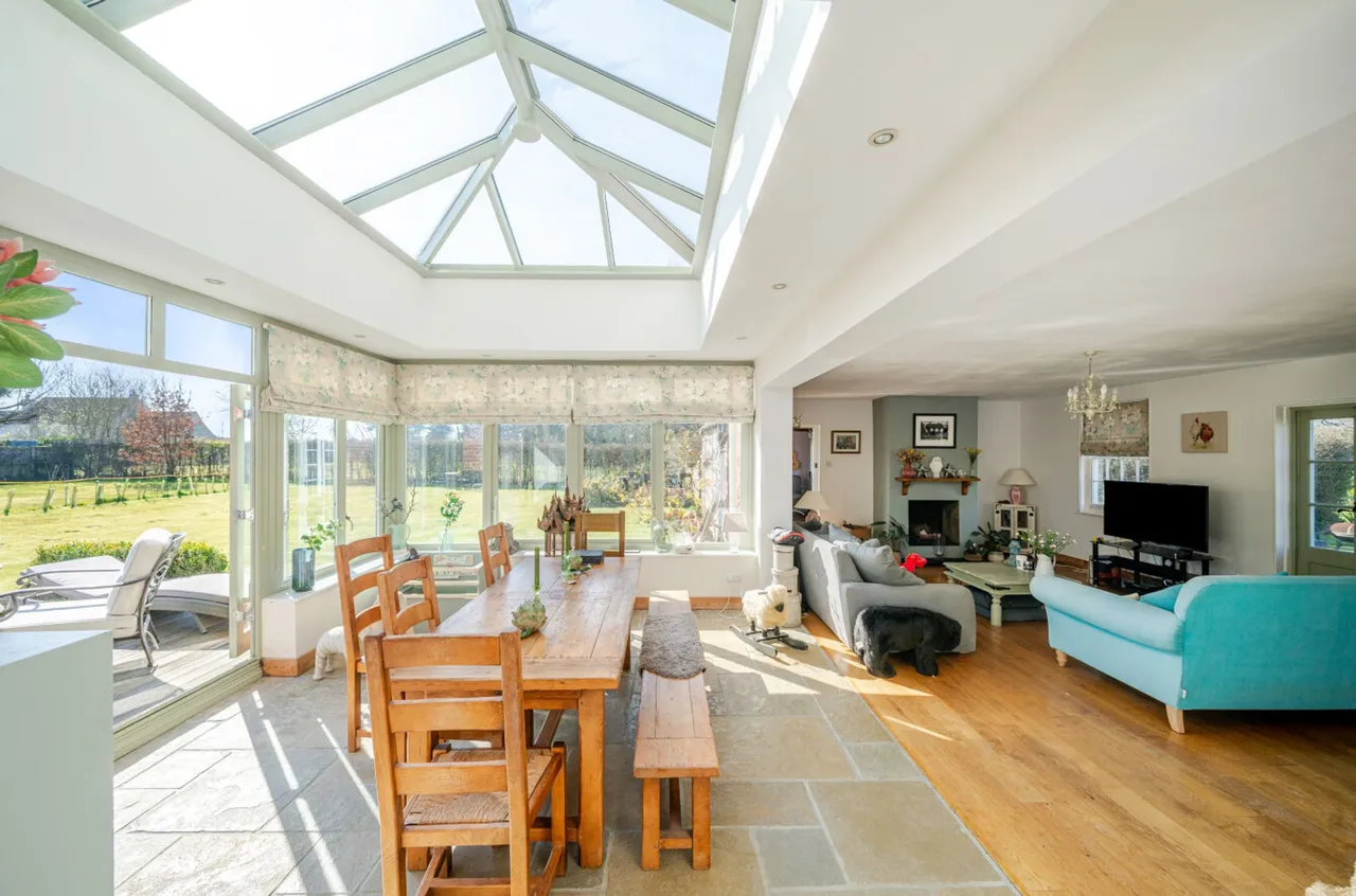Chapel Lane, West Wittering, PO20, photo 28