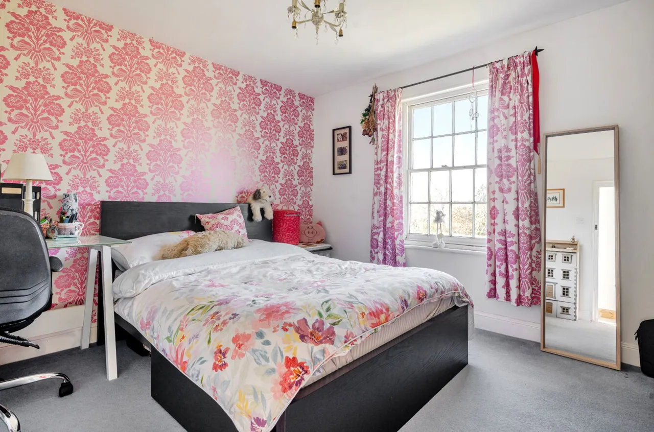Chapel Lane, West Wittering, PO20, photo 21