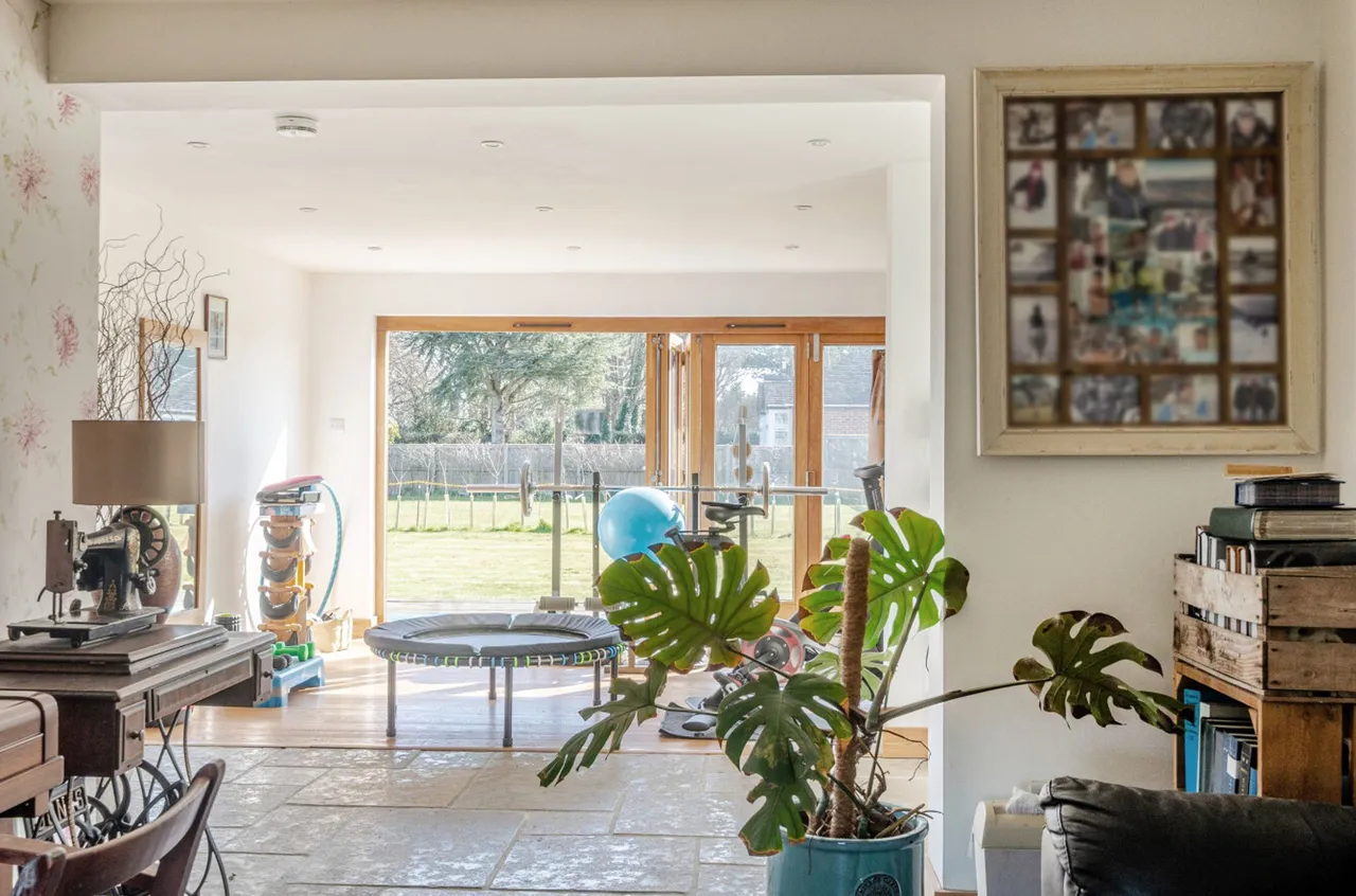 Chapel Lane, West Wittering, PO20, photo 30