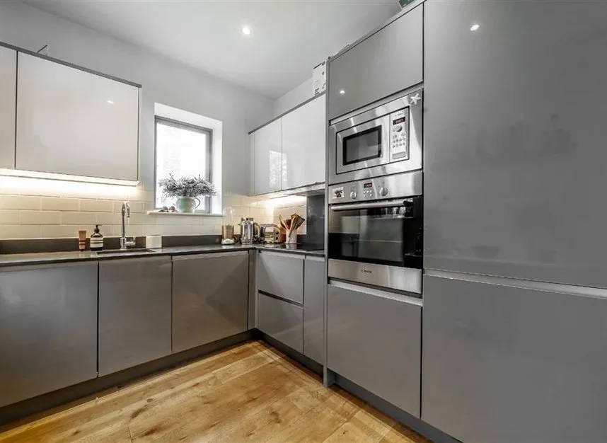 Whiston Road, Haggerston, E2, photo 4