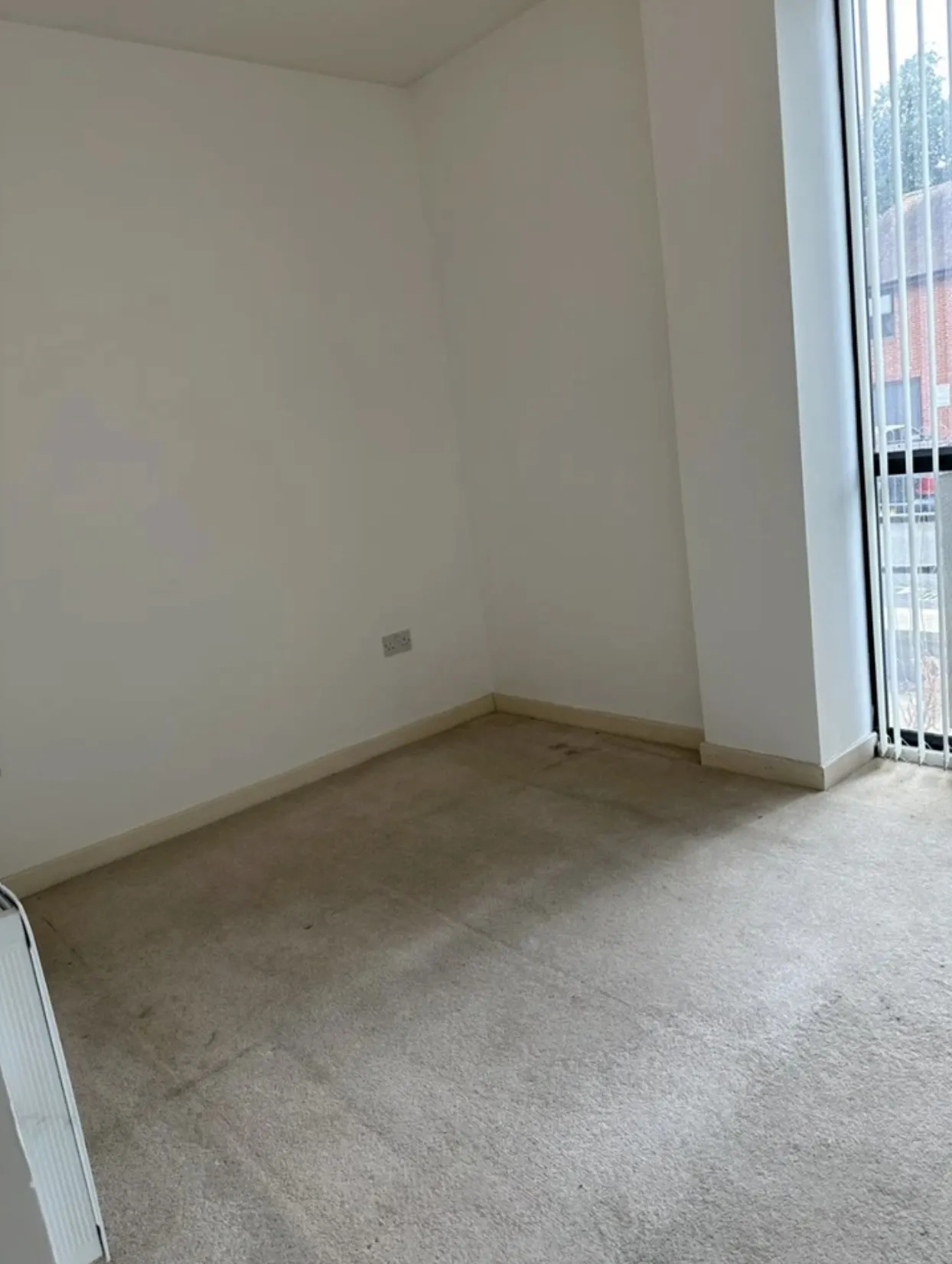 The Boulevard, Crawley, RH10, photo 7
