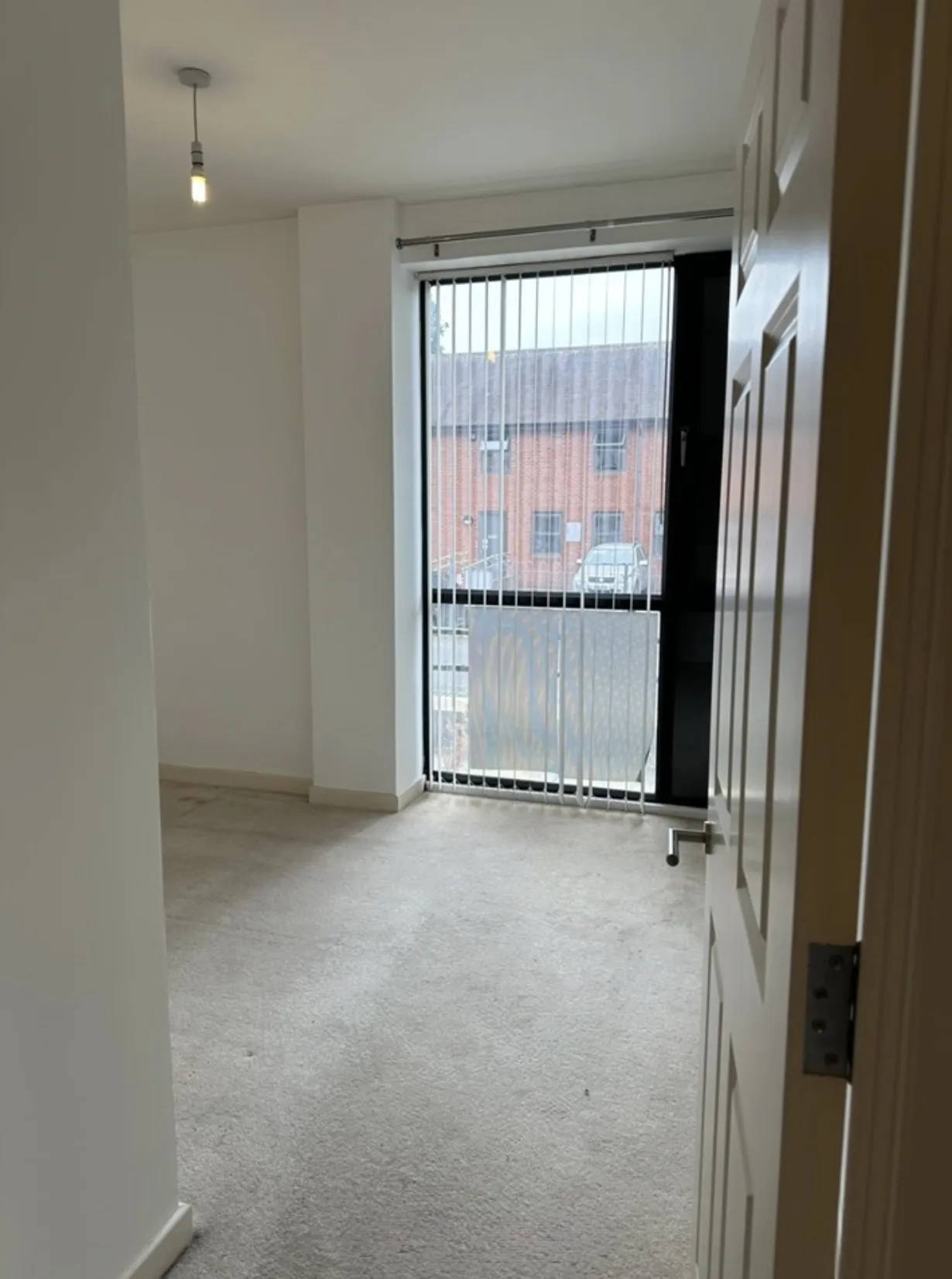 The Boulevard, Crawley, RH10, photo 8