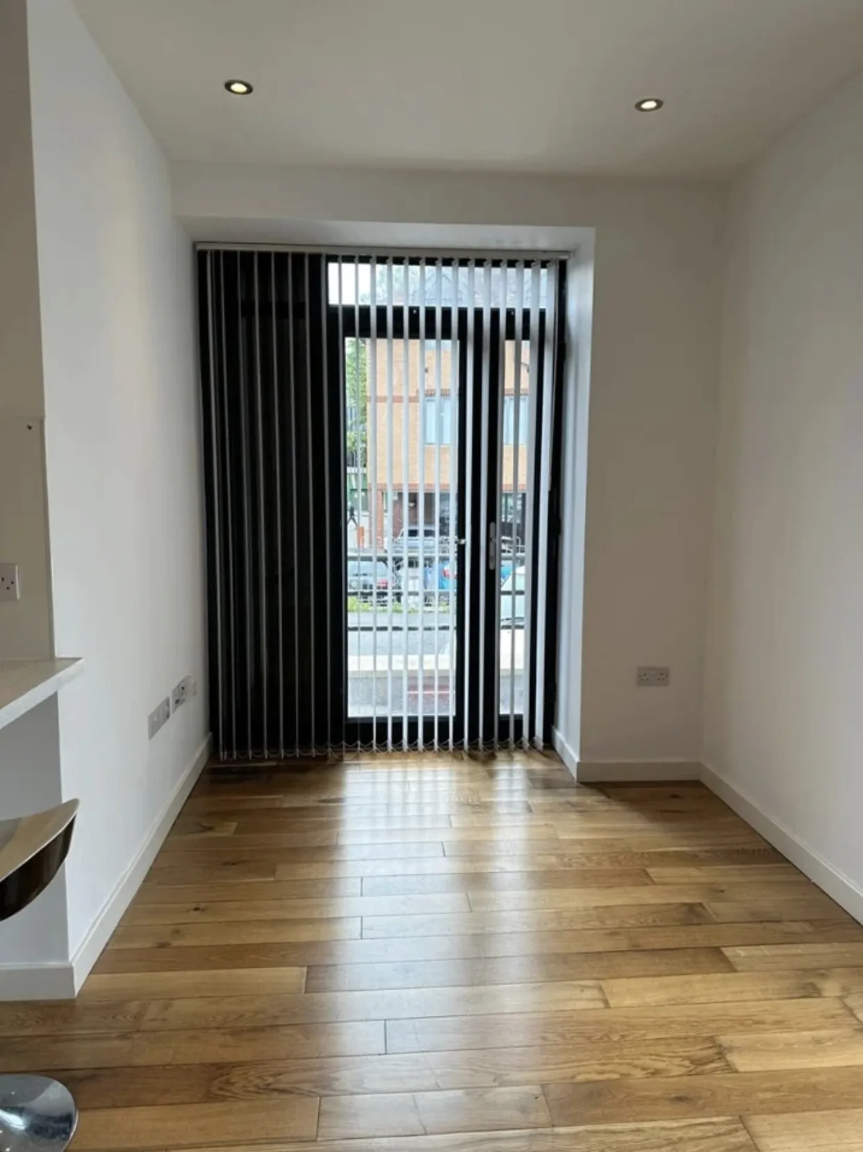 The Boulevard, Crawley, RH10, photo 5