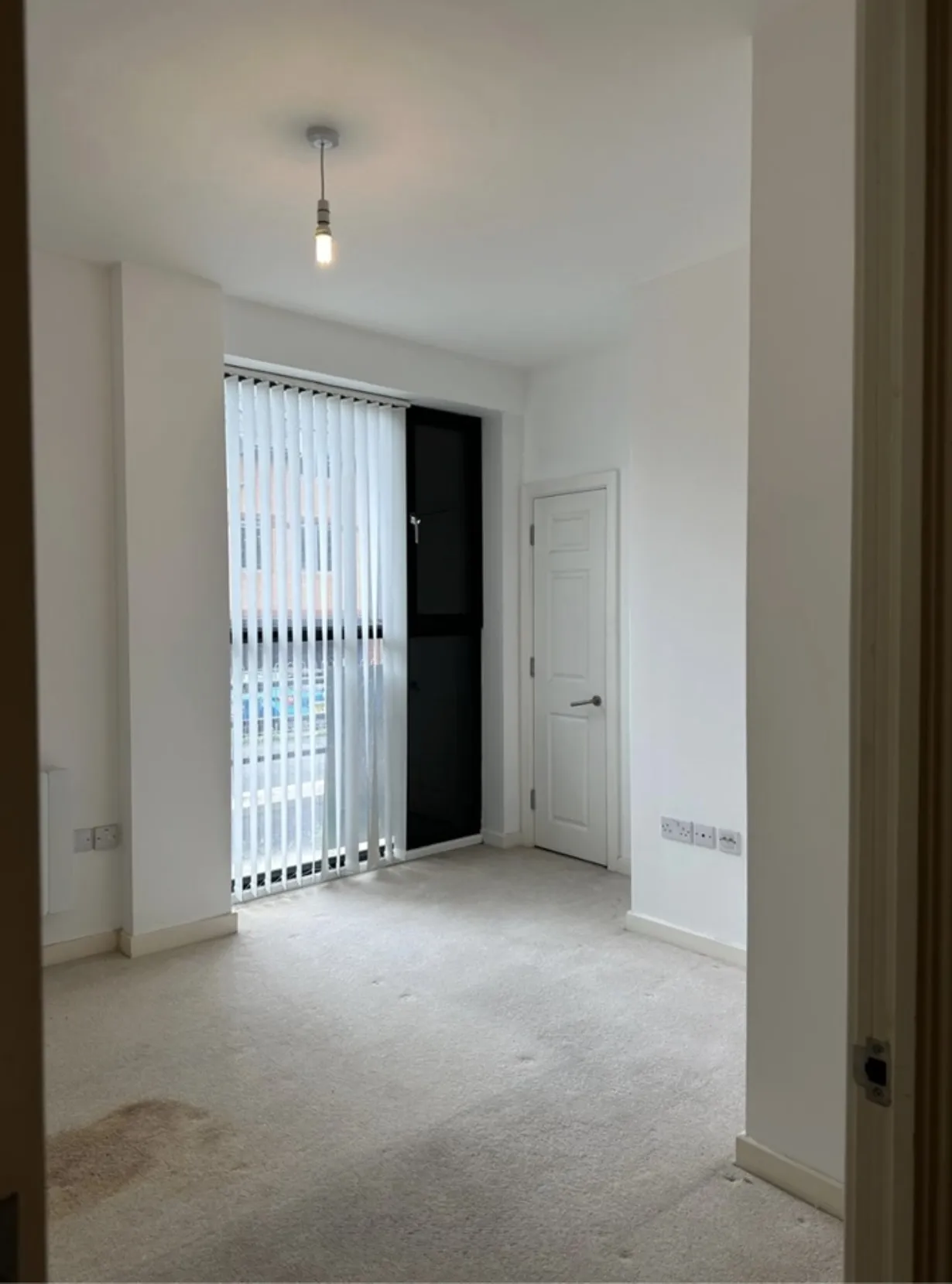 The Boulevard, Crawley, RH10, photo 6