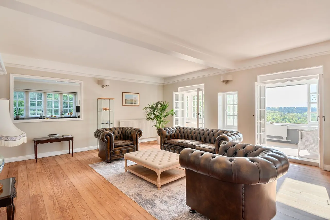 Camp Road, Woldingham, CR3, photo 5