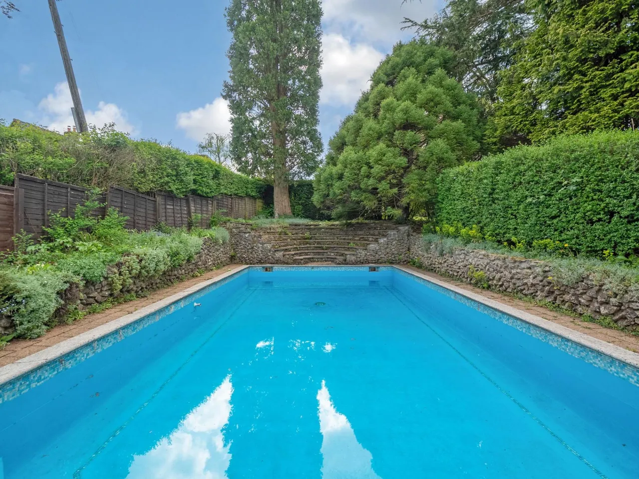 Camp Road, Woldingham, CR3, photo 26