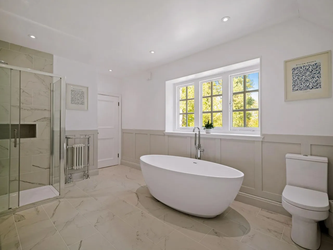 Camp Road, Woldingham, CR3, photo 17