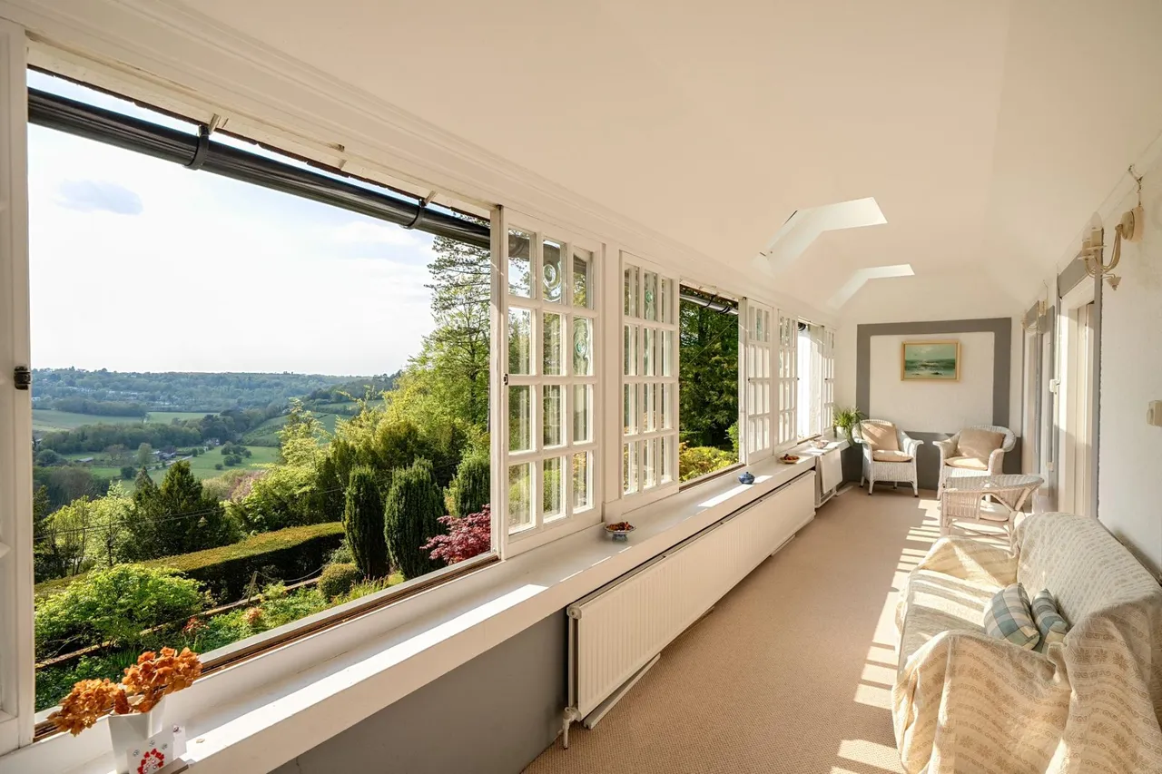 Camp Road, Woldingham, CR3, photo 13