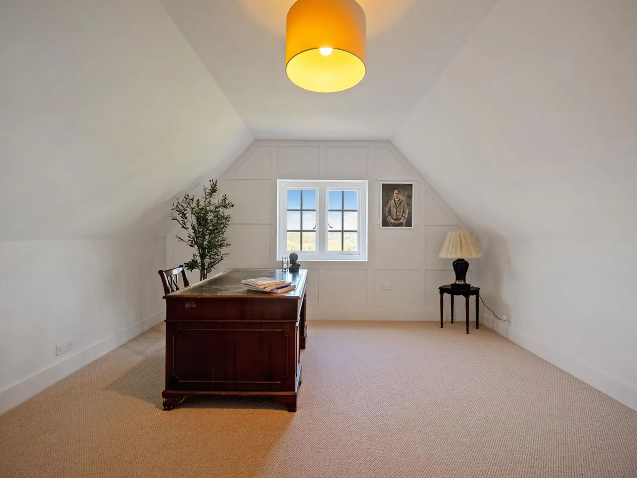 Camp Road, Woldingham, CR3, photo 19