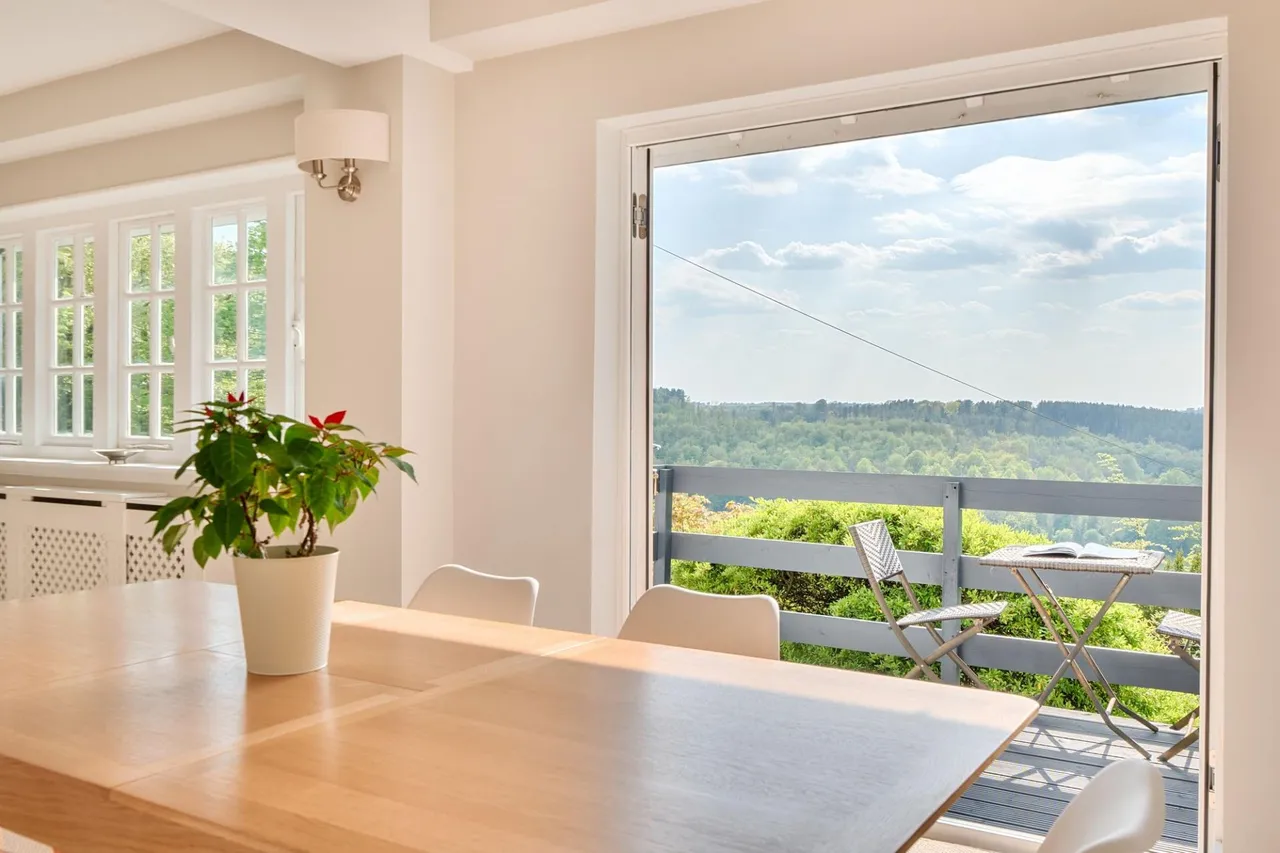 Camp Road, Woldingham, CR3, photo 8
