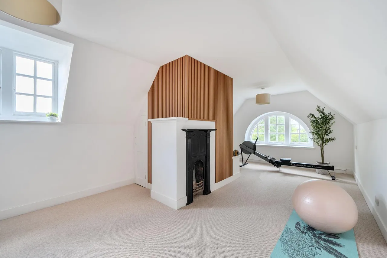 Camp Road, Woldingham, CR3, photo 21