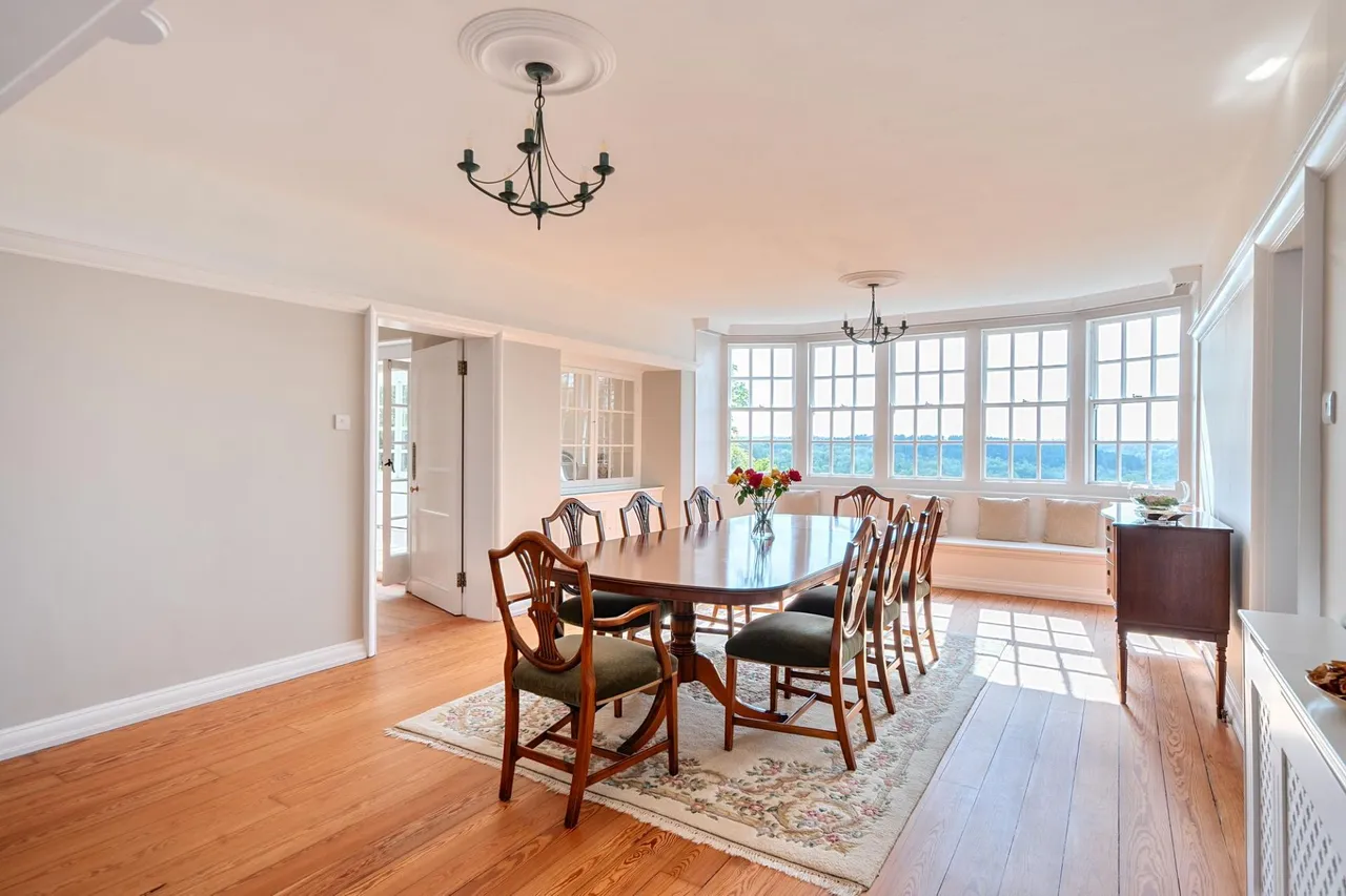 Camp Road, Woldingham, CR3, photo 9