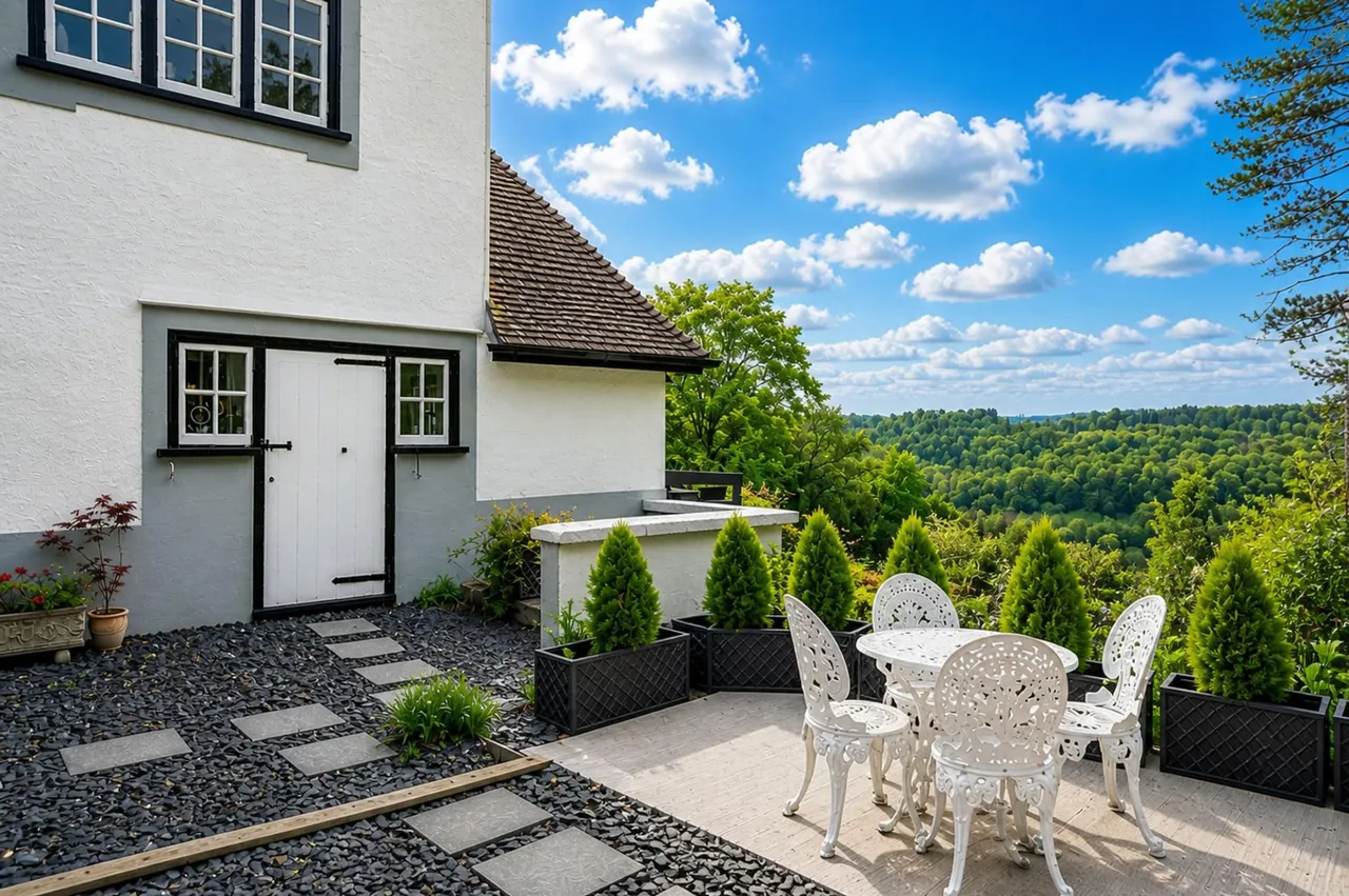 Camp Road, Woldingham, CR3, photo 27