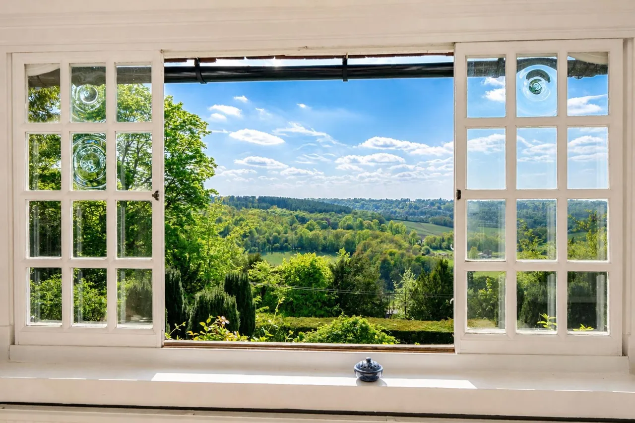Camp Road, Woldingham, CR3, photo 3