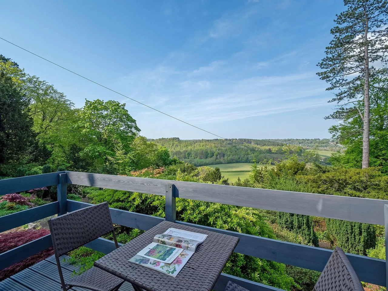 Camp Road, Woldingham, CR3, photo 28