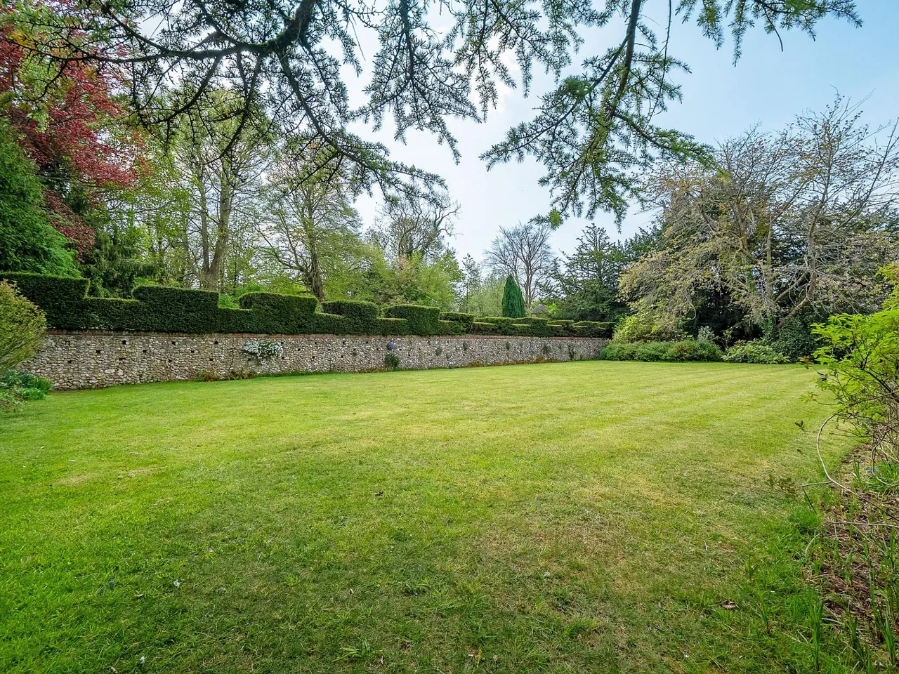 Camp Road, Woldingham, CR3, photo 25