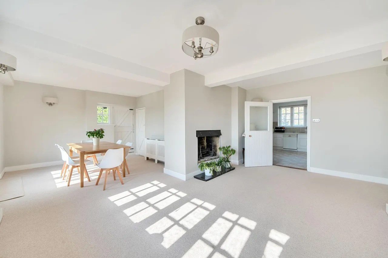 Camp Road, Woldingham, CR3, photo 11