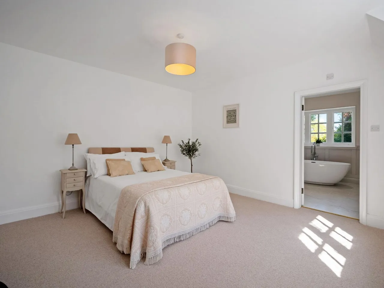 Camp Road, Woldingham, CR3, photo 18