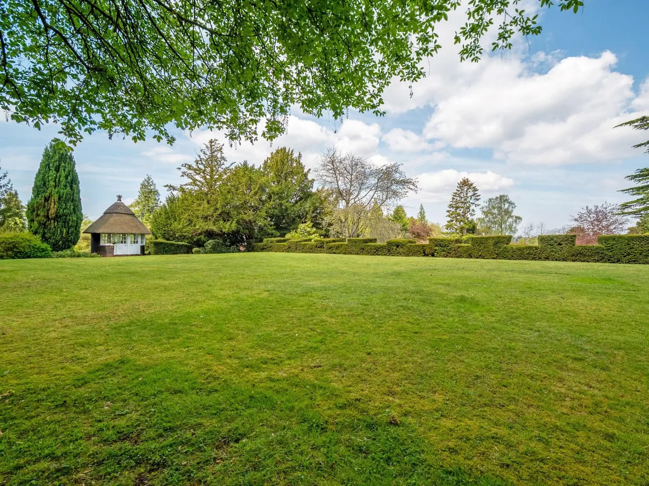 Camp Road, Woldingham, CR3, photo 23
