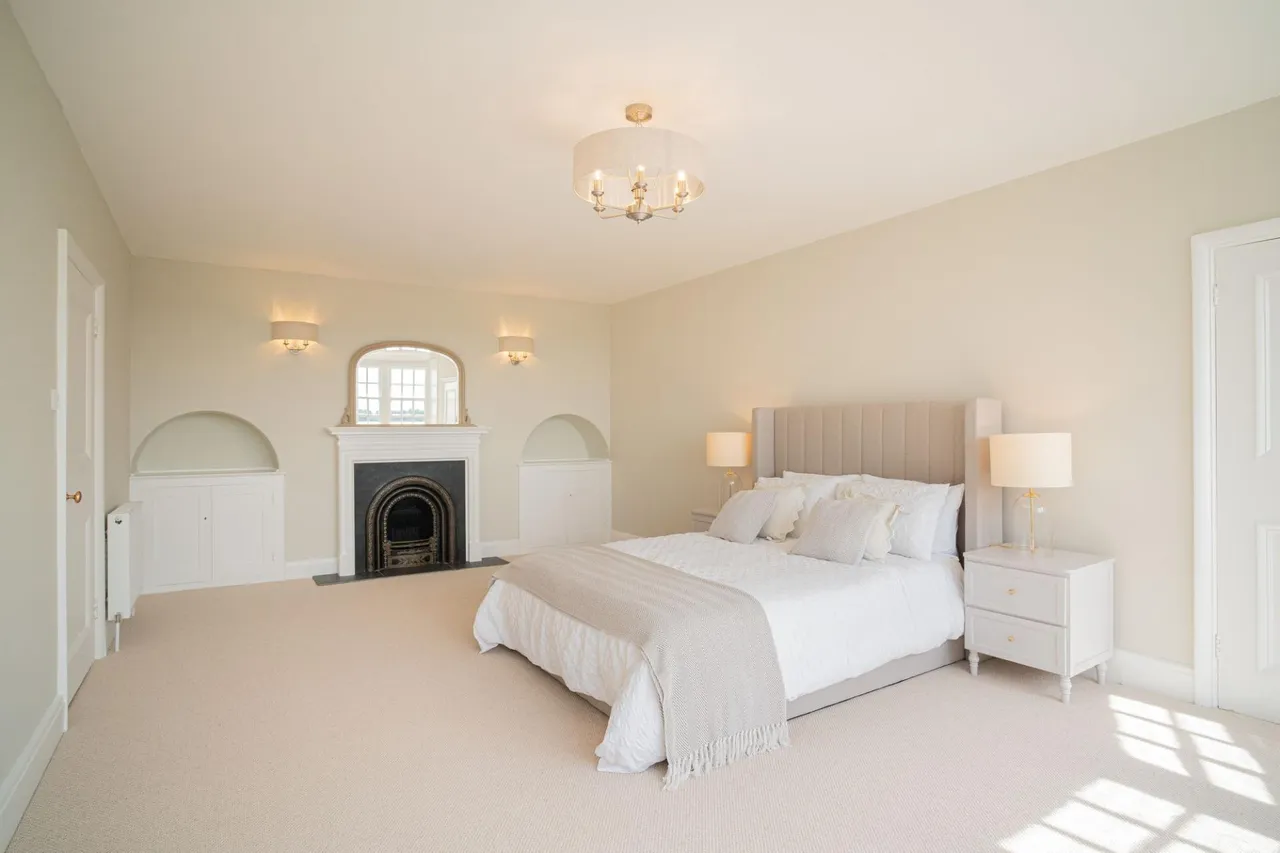 Camp Road, Woldingham, CR3, photo 16