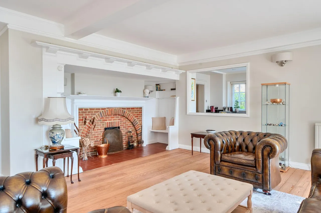 Camp Road, Woldingham, CR3, photo 10