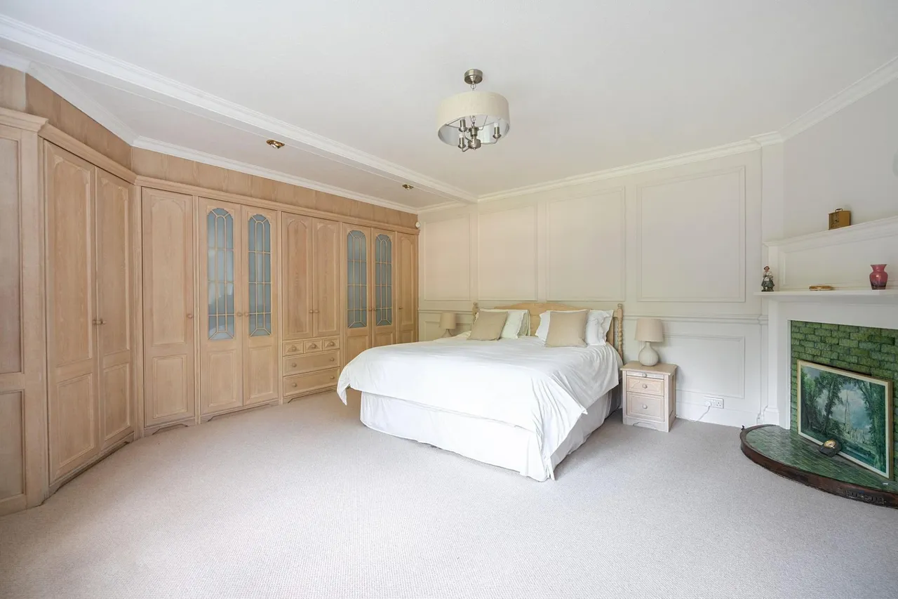 Camp Road, Woldingham, CR3, photo 14