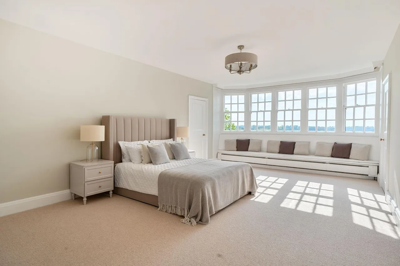 Camp Road, Woldingham, CR3, photo 15