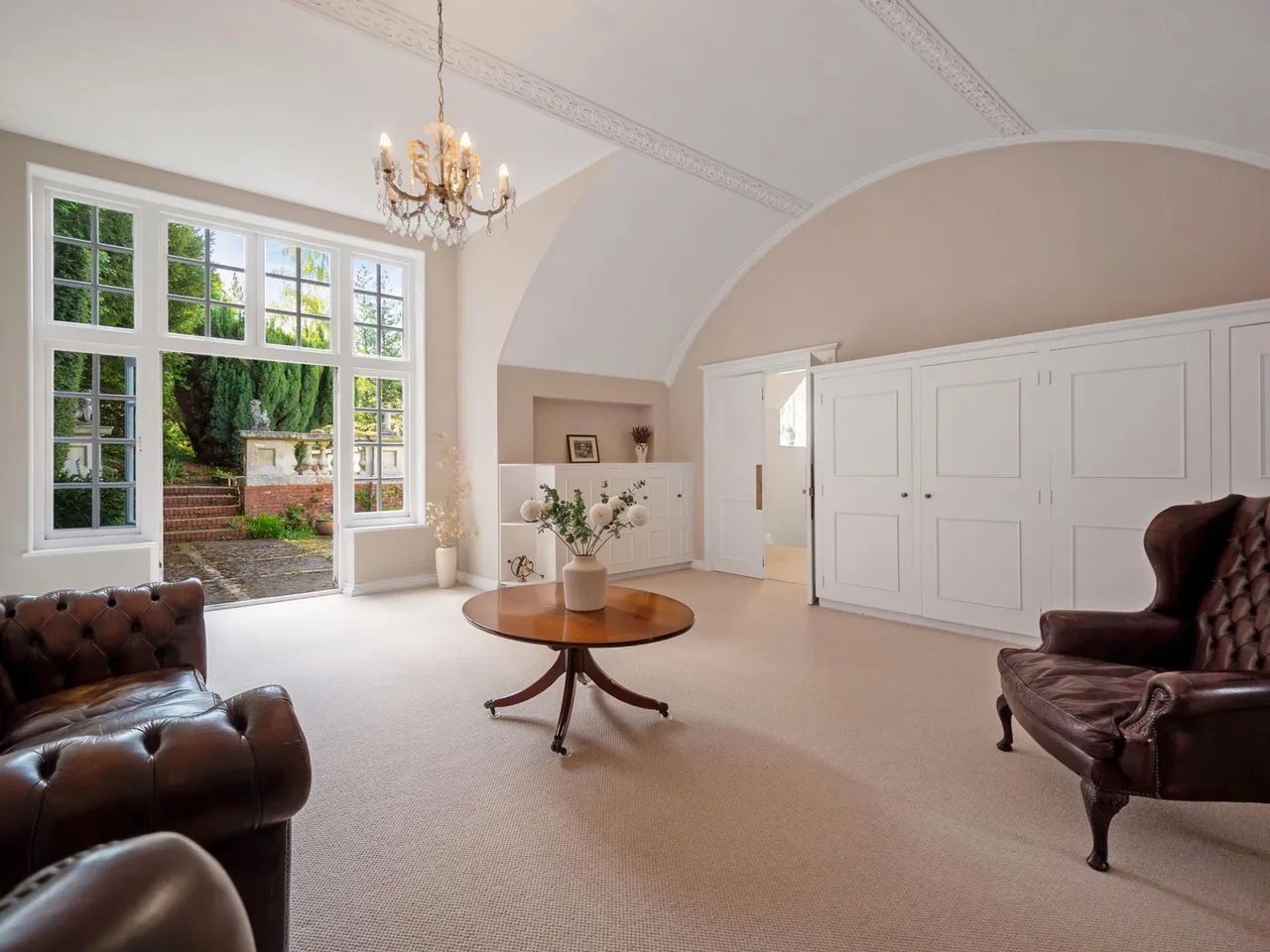 Camp Road, Woldingham, CR3, photo 20