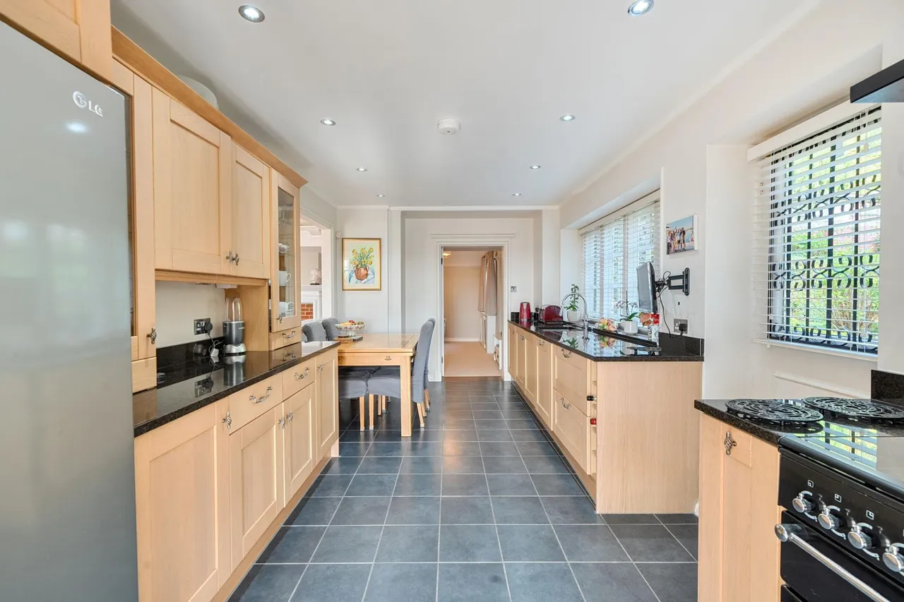 Camp Road, Woldingham, CR3, photo 12
