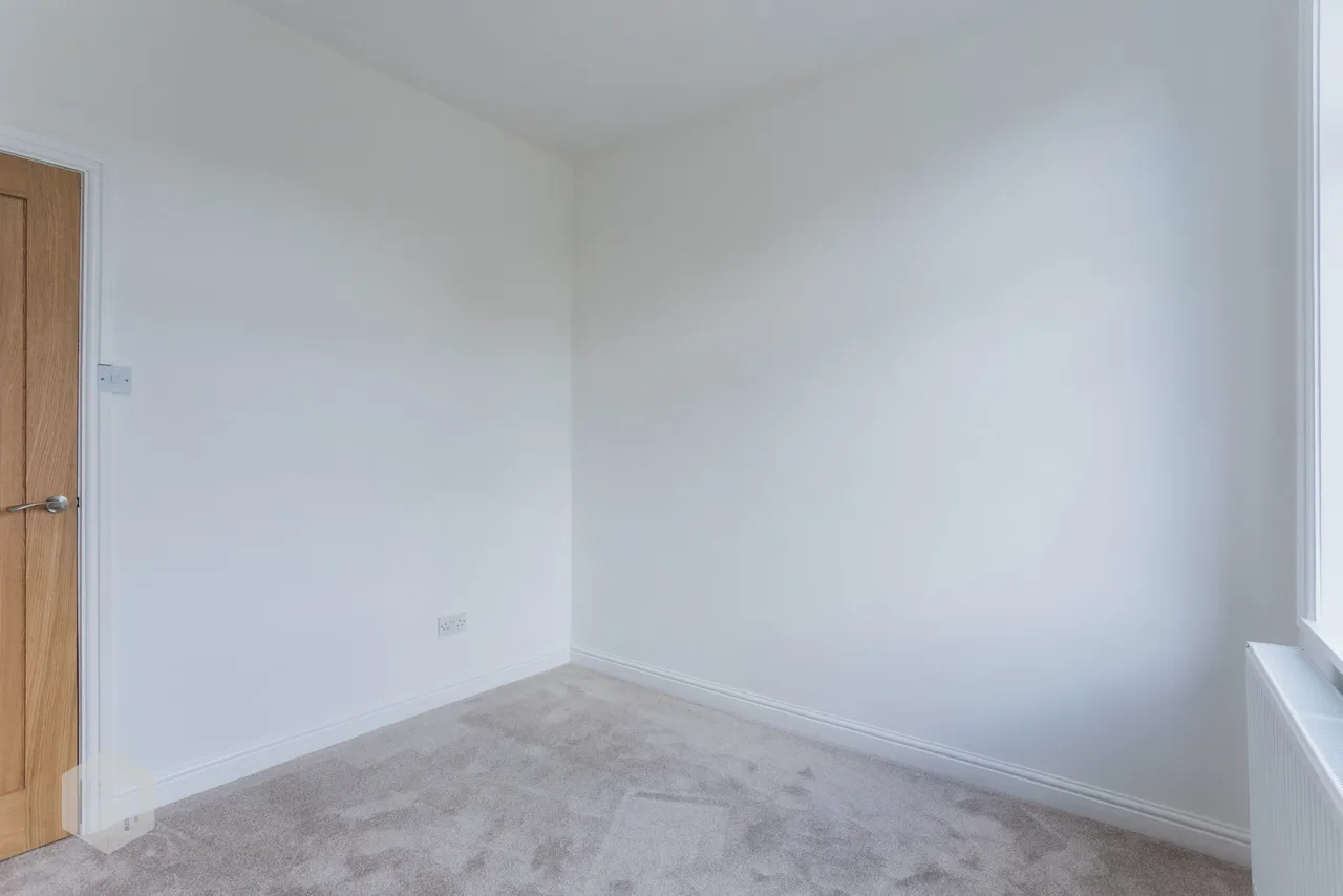 Holly Street, Tottington, Bury, BL8 3EZ, photo 12