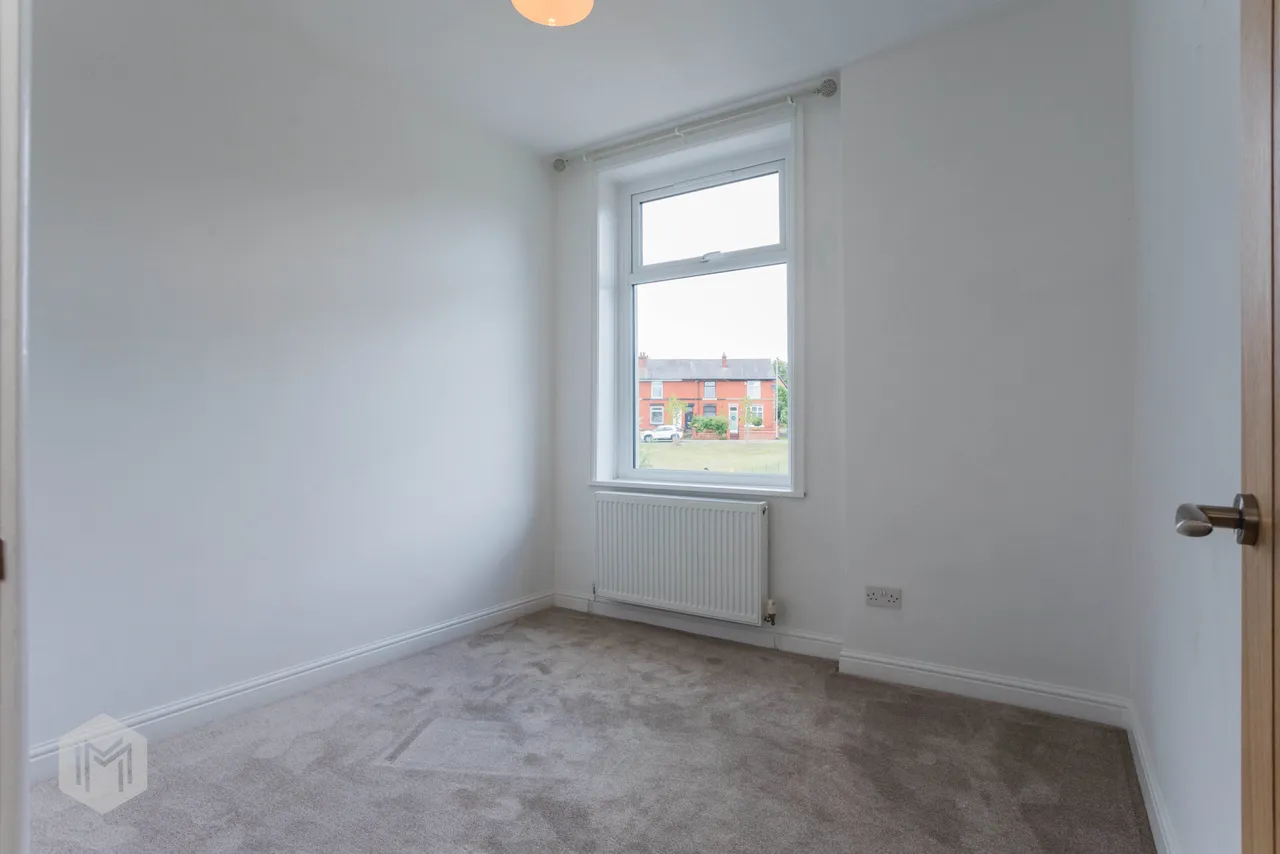 Holly Street, Tottington, Bury, BL8 3EZ, photo 11
