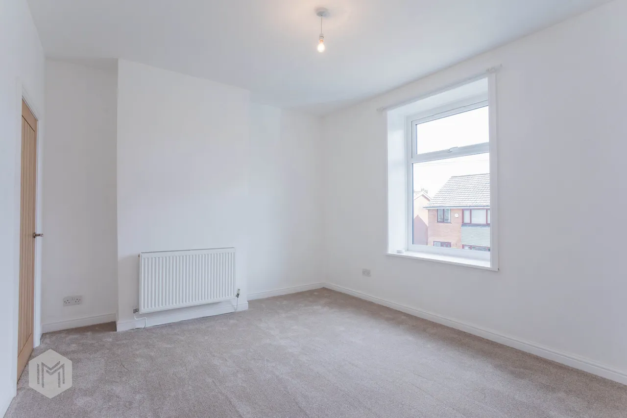Holly Street, Tottington, Bury, BL8 3EZ, photo 7