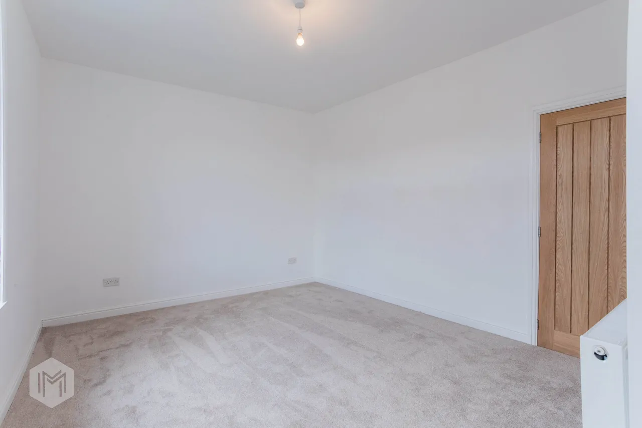 Holly Street, Tottington, Bury, BL8 3EZ, photo 8
