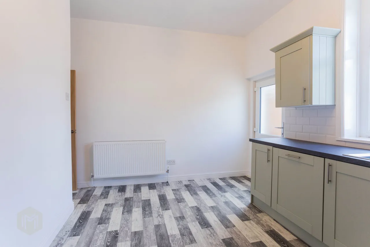 Holly Street, Tottington, Bury, BL8 3EZ, photo 6