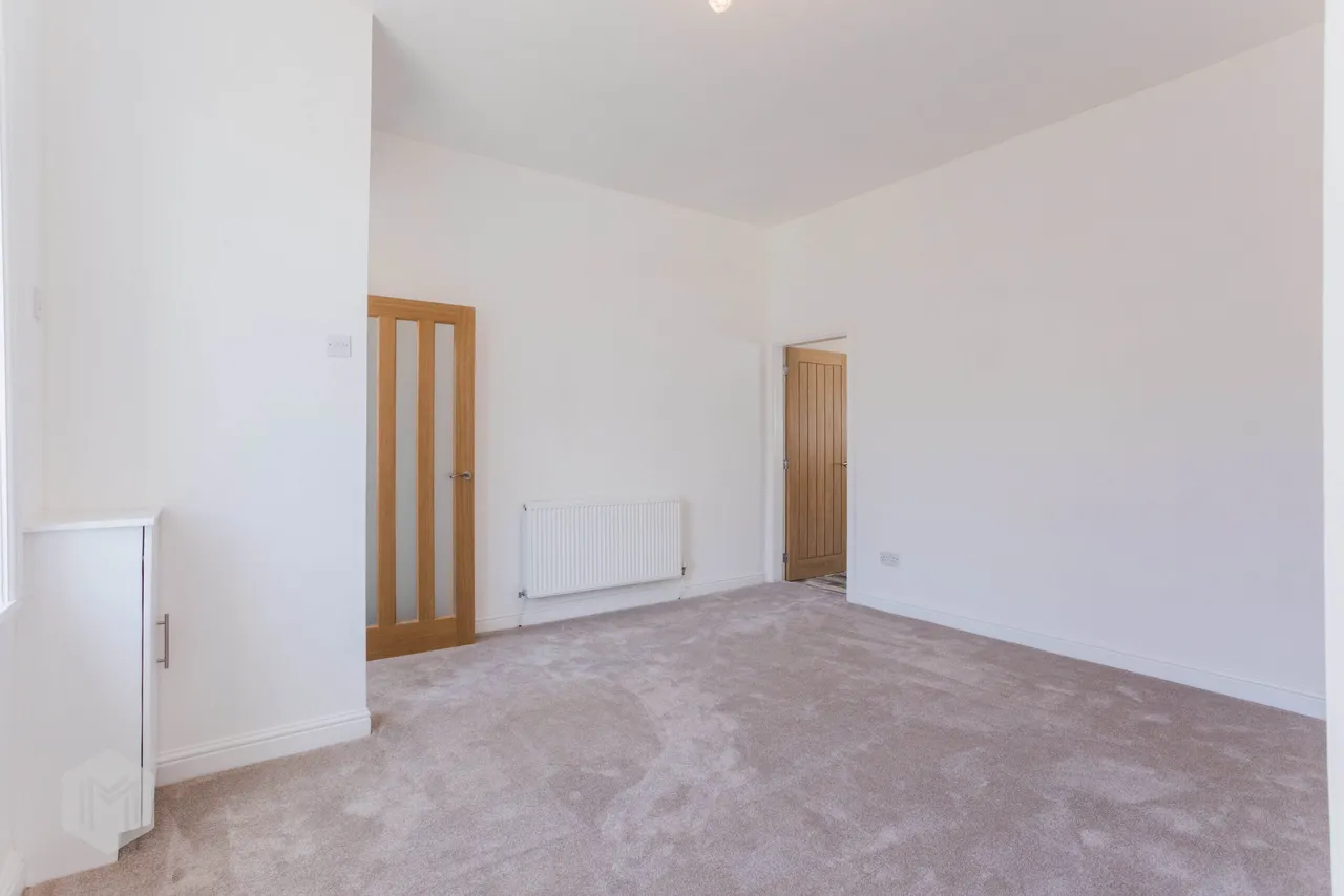 Holly Street, Tottington, Bury, BL8 3EZ, photo 3